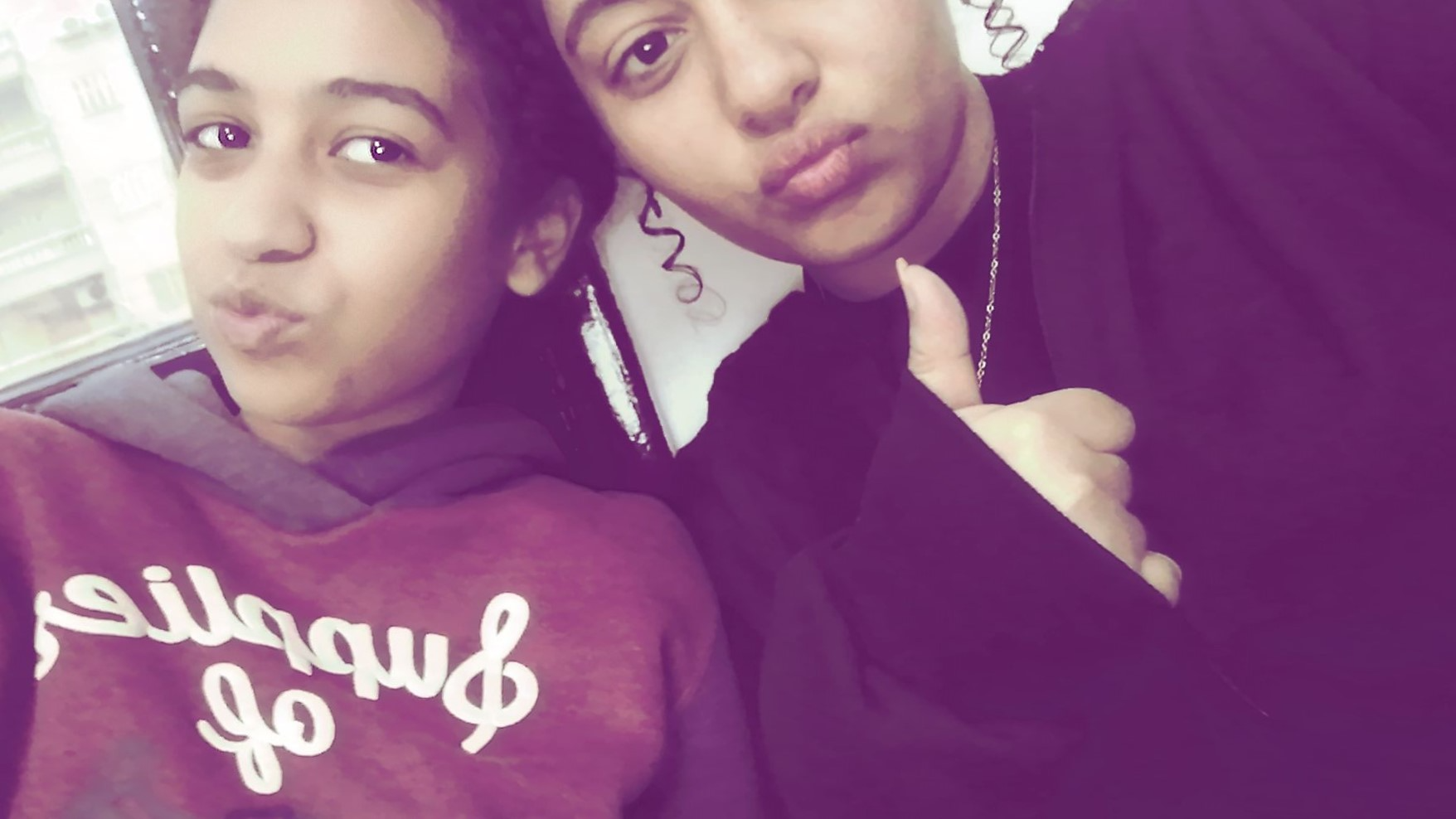 our pic